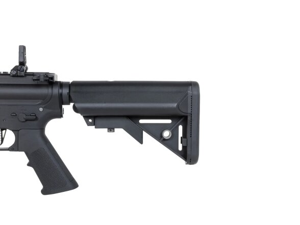 Specna Arms SA-C12 CORE™ HAL ETU™ Gen.2 airsoft Carbine Black 1 Specna Arms SA-C12 CORE™ HAL ETU™ Gen.2 airsoft Carbine Black 1