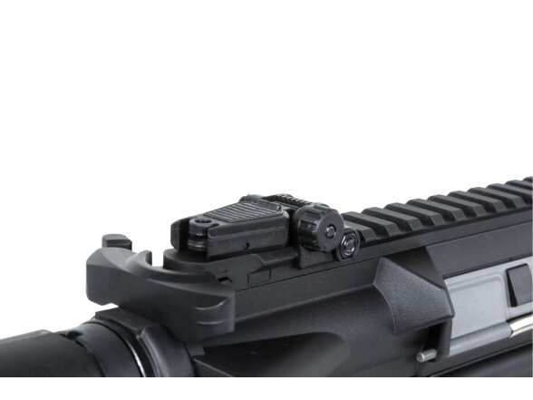 Specna Arms SA-C17 CORE™ HAL ETU™ Gen.2 airsoft Carbine Black 16 Specna Arms SA-C17 CORE™ HAL ETU™ Gen.2 airsoft Carbine Black 16
