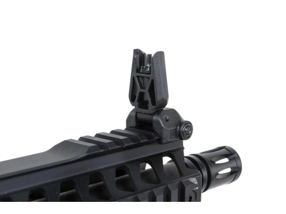 Specna Arms SA-C17 CORE™ HAL ETU™ Gen.2 airsoft Carbine Black 17 Specna Arms SA-C17 CORE™ HAL ETU™ Gen.2 airsoft Carbine Black 17