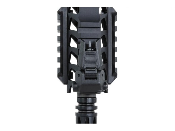 Specna Arms SA-C17 CORE™ HAL ETU™ Gen.2 airsoft Carbine Black 3 Specna Arms SA-C17 CORE™ HAL ETU™ Gen.2 airsoft Carbine Black 3