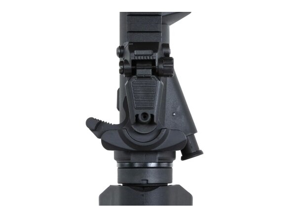 Specna Arms SA-C17 CORE™ HAL ETU™ Gen.2 airsoft Carbine Black 8 Specna Arms SA-C17 CORE™ HAL ETU™ Gen.2 airsoft Carbine Black 8
