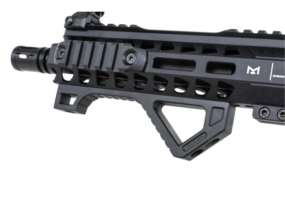 Specna Arms SA-C17 CORE™ HAL ETU™ Gen.2 airsoft Carbine Black 10 Specna Arms SA-C17 CORE™ HAL ETU™ Gen.2 airsoft Carbine Black 10