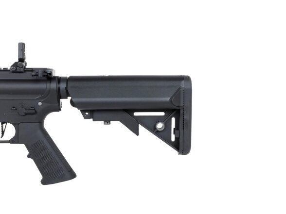 Specna Arms SA-C17 CORE™ HAL ETU™ Gen.2 airsoft Carbine Black 1 Specna Arms SA-C17 CORE™ HAL ETU™ Gen.2 airsoft Carbine Black 1