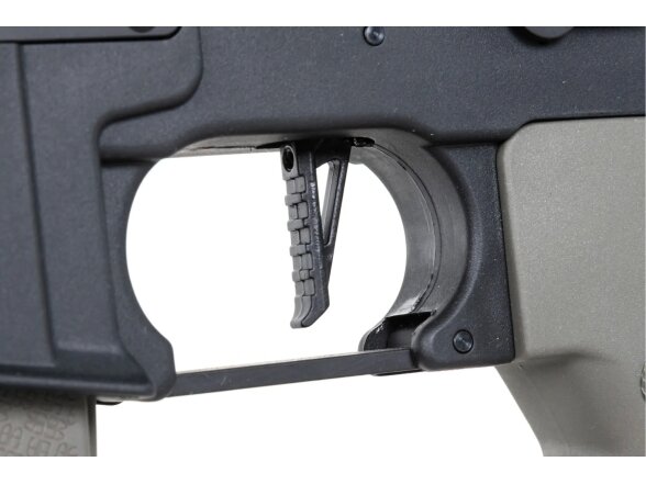 Specna Arms SA-C22 CORE™ HAL ETU™ Gen.2 airsoft Carbine Olive 16 Specna Arms SA-C22 CORE™ HAL ETU™ Gen.2 airsoft Carbine Olive 16