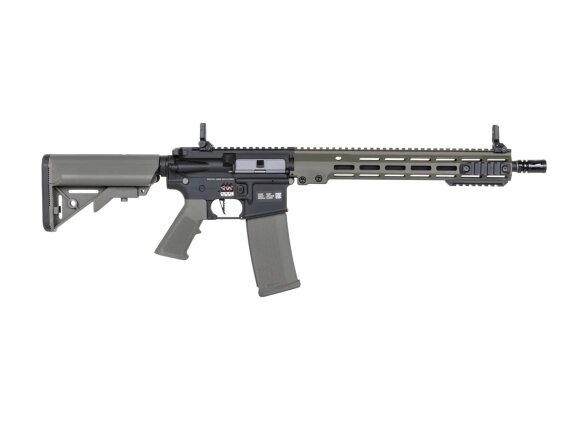 Specna Arms SA-C22 CORE™ HAL ETU™ Gen.2 airsoft Carbine Olive 8 Specna Arms SA-C22 CORE™ HAL ETU™ Gen.2 airsoft Carbine Olive 8
