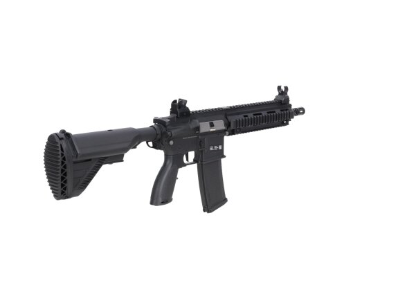 Specna Arms SA-CH29 CORE™ Gen.2 HAL ETU airsoft Carbine Black 4