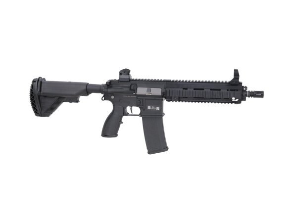 Specna Arms SA-CH29 CORE™ Gen.2 HAL ETU airsoft Carbine Black 1