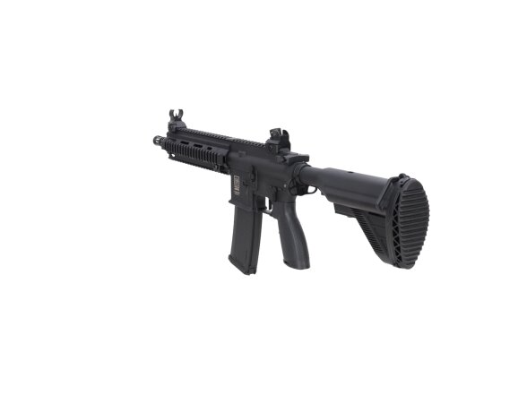 Specna Arms SA-CH29 CORE™ Gen.2 HAL ETU airsoft Carbine Black 8