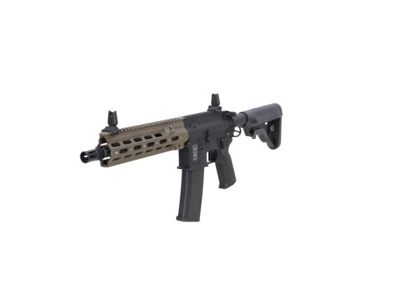 Specna Arms SA-CH30 CORE™ Gen.2 HAL ETU airsoft Carbine Olive 15