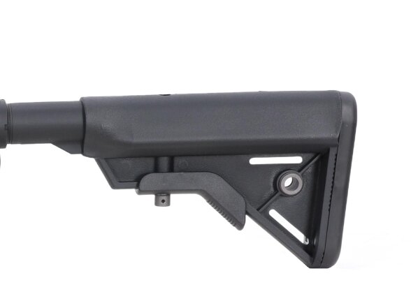 Specna Arms SA-CH30 CORE™ Gen.2 HAL ETU airsoft Carbine Olive 16