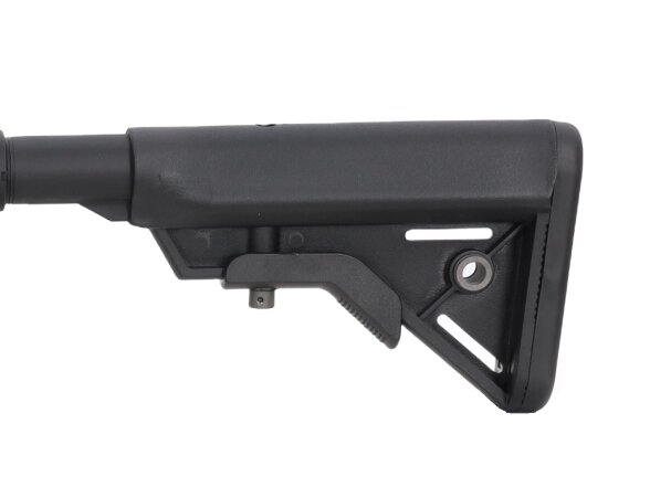 Specna Arms SA-CH30 CORE™ Gen.2 HAL ETU Chaos Bronze airsoft Carbine 16