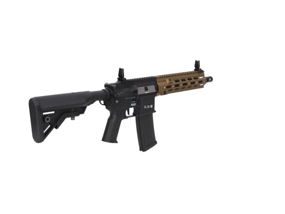Specna Arms SA-CH30 CORE™ Gen.2 HAL ETU Chaos Bronze airsoft Carbine 7