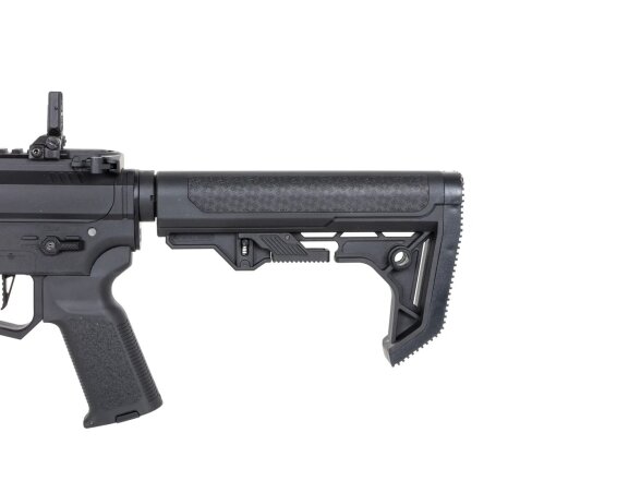 Specna Arms SA-CX02 CORE™ HAL ETU Gen.2 airsoft Carbine Black 14 Specna Arms SA-CX02 CORE™ HAL ETU Gen.2 airsoft Carbine Black 14