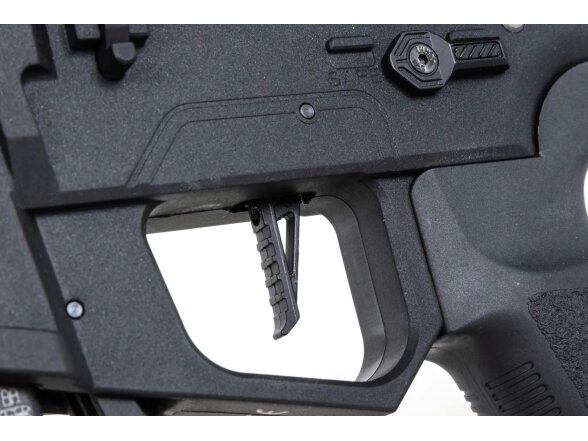 Specna Arms SA-CX02 CORE™ HAL ETU Gen.2 airsoft Carbine Black 15 Specna Arms SA-CX02 CORE™ HAL ETU Gen.2 airsoft Carbine Black 15