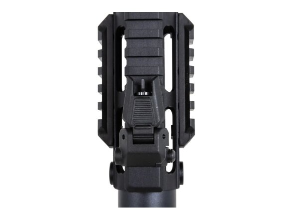 Specna Arms SA-CX02 CORE™ HAL ETU Gen.2 airsoft Carbine Black 17 Specna Arms SA-CX02 CORE™ HAL ETU Gen.2 airsoft Carbine Black 17
