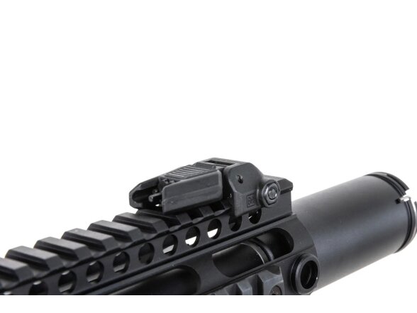 Specna Arms SA-CX02 CORE™ HAL ETU Gen.2 airsoft Carbine Black 5 Specna Arms SA-CX02 CORE™ HAL ETU Gen.2 airsoft Carbine Black 5