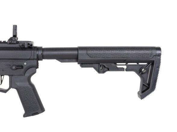Specna Arms SA-CX02 CORE™ HAL ETU Gen.2 airsoft Carbine Black 1 Specna Arms SA-CX02 CORE™ HAL ETU Gen.2 airsoft Carbine Black 1