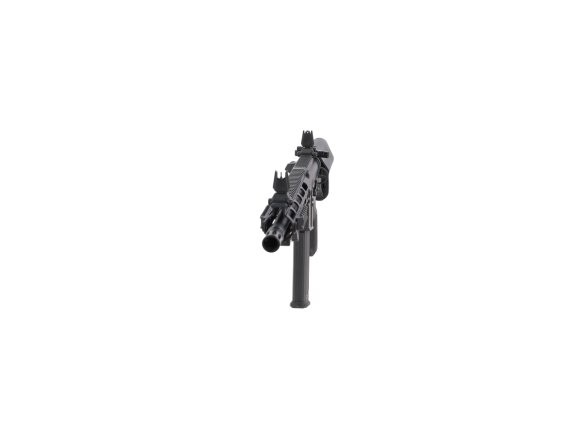 Specna Arms SA-E20 EDGE™ HAL 2 ETU Gen. 2 airsoft Carbine Black 2 Specna Arms SA-E20 EDGE™ HAL 2 ETU Gen. 2 airsoft Carbine Black 2