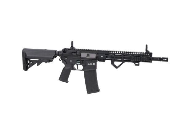 Specna Arms SA-E20 EDGE™ HAL 2 ETU Gen. 2 airsoft Carbine Black 10 Specna Arms SA-E20 EDGE™ HAL 2 ETU Gen. 2 airsoft Carbine Black 10
