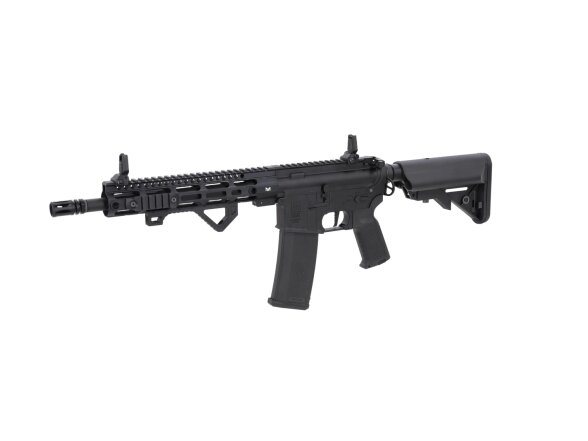 Specna Arms SA-E20 EDGE™ HAL 2 ETU Gen. 2 airsoft Carbine Black 12 Specna Arms SA-E20 EDGE™ HAL 2 ETU Gen. 2 airsoft Carbine Black 12