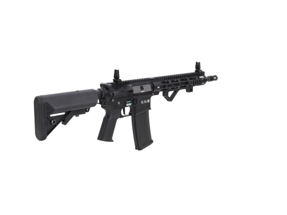 Specna Arms SA-E20 EDGE™ HAL 2 ETU Gen. 2 airsoft Carbine Black 13 Specna Arms SA-E20 EDGE™ HAL 2 ETU Gen. 2 airsoft Carbine Black 13