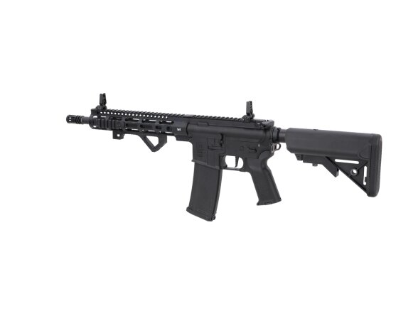 Specna Arms SA-E20 EDGE™ HAL 2 ETU Gen. 2 airsoft Carbine Black 14 Specna Arms SA-E20 EDGE™ HAL 2 ETU Gen. 2 airsoft Carbine Black 14