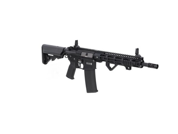Specna Arms SA-E20 EDGE™ HAL 2 ETU Gen. 2 airsoft Carbine Black 15 Specna Arms SA-E20 EDGE™ HAL 2 ETU Gen. 2 airsoft Carbine Black 15