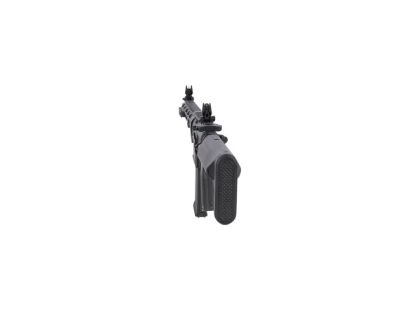 Specna Arms SA-E20 EDGE™ HAL 2 ETU Gen. 2 airsoft Carbine Black 18 Specna Arms SA-E20 EDGE™ HAL 2 ETU Gen. 2 airsoft Carbine Black 18