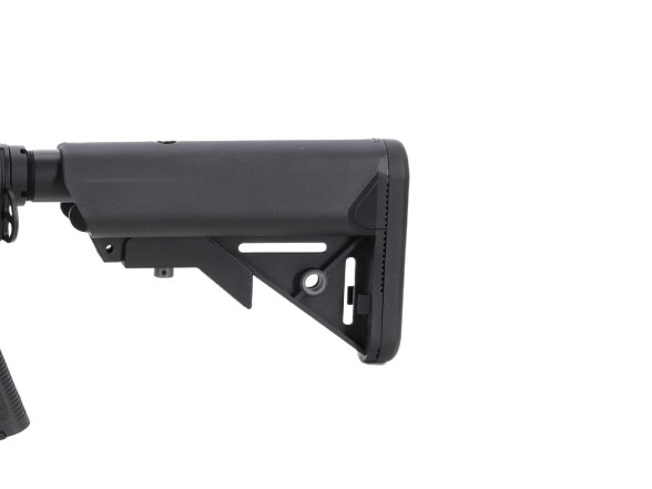 Specna Arms SA-E20 EDGE™ HAL 2 ETU Gen. 2 airsoft Carbine Black 3 Specna Arms SA-E20 EDGE™ HAL 2 ETU Gen. 2 airsoft Carbine Black 3