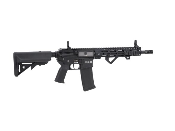 Specna Arms SA-E20 EDGE™ HAL 2 ETU Gen. 2 airsoft Carbine Black 4 Specna Arms SA-E20 EDGE™ HAL 2 ETU Gen. 2 airsoft Carbine Black 4