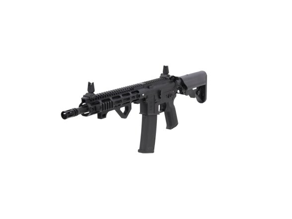 Specna Arms SA-E20 EDGE™ HAL 2 ETU Gen. 2 airsoft Carbine Black 7 Specna Arms SA-E20 EDGE™ HAL 2 ETU Gen. 2 airsoft Carbine Black 7