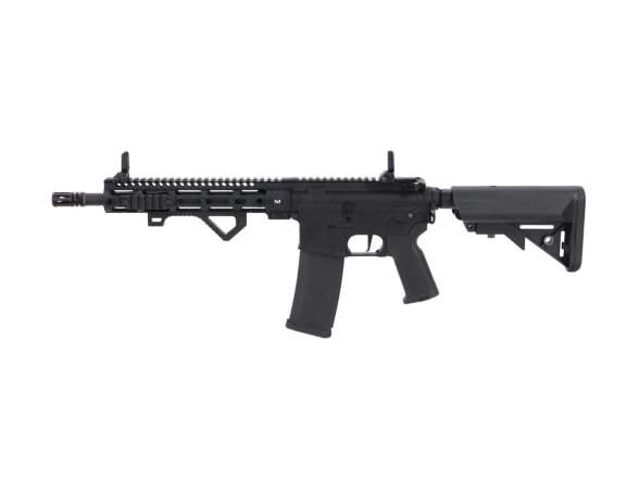 Specna Arms SA-E20 EDGE™ HAL 2 ETU Gen. 2 airsoft Carbine Black Specna Arms SA-E20 EDGE™ HAL 2 ETU Gen. 2 airsoft Carbine Black