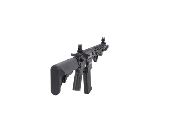 Specna Arms SA-E20 EDGE™ HAL 2 ETU Gen. 2 airsoft Carbine Black 8 Specna Arms SA-E20 EDGE™ HAL 2 ETU Gen. 2 airsoft Carbine Black 8
