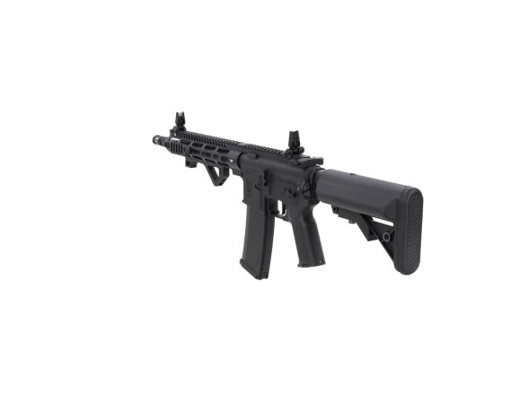 Specna Arms SA-E20 EDGE™ HAL 2 ETU Gen. 2 airsoft Carbine Black 9 Specna Arms SA-E20 EDGE™ HAL 2 ETU Gen. 2 airsoft Carbine Black 9