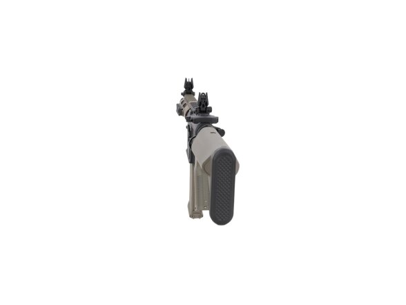 Specna Arms SA-E21 EDGE™ HAL 2 ETU Gen. 2 Olive airsoft Carbine 8 Specna Arms SA-E21 EDGE™ HAL 2 ETU Gen. 2 Olive airsoft Carbine 8