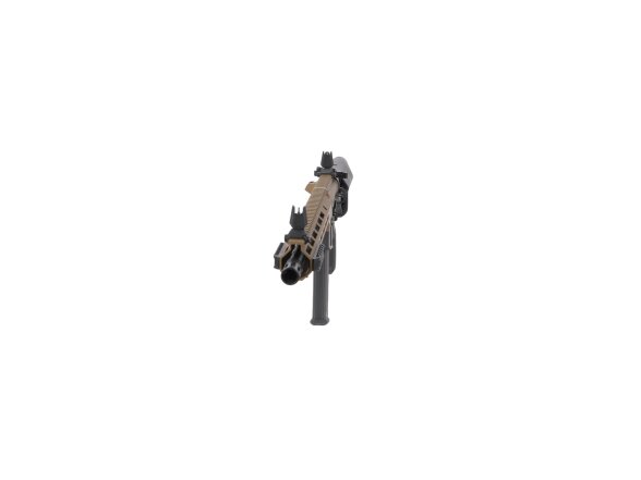 Specna Arms SA-E22 EDGE™ HAL 2 ETU Gen. 2 Chaos Bronze airsoft Carbine 3 Specna Arms SA-E22 EDGE™ HAL 2 ETU Gen. 2 Chaos Bronze airsoft Carbine 3