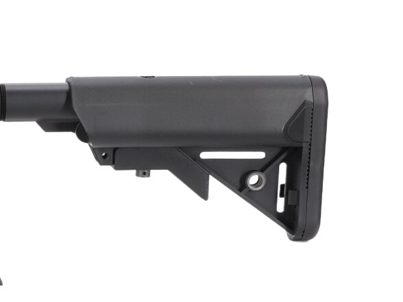 Specna Arms SA-E22 EDGE™ HAL 2 ETU Gen. 2 Chaos Bronze airsoft Carbine 8 Specna Arms SA-E22 EDGE™ HAL 2 ETU Gen. 2 Chaos Bronze airsoft Carbine 8