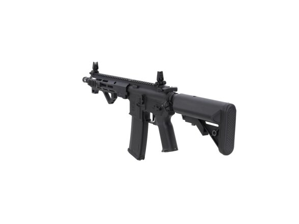 Specna Arms SA-E23 EDGE™ HAL 2 ETU Gen. 2 airsoft Carbine Black 11 Specna Arms SA-E23 EDGE™ HAL 2 ETU Gen. 2 airsoft Carbine Black 11