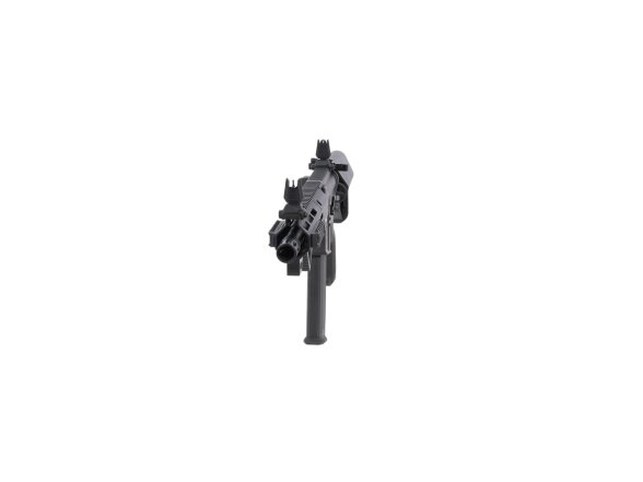Specna Arms SA-E23 EDGE™ HAL 2 ETU Gen. 2 airsoft Carbine Black 13 Specna Arms SA-E23 EDGE™ HAL 2 ETU Gen. 2 airsoft Carbine Black 13