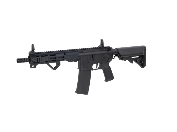 Specna Arms SA-E23 EDGE™ HAL 2 ETU Gen. 2 airsoft Carbine Black 17 Specna Arms SA-E23 EDGE™ HAL 2 ETU Gen. 2 airsoft Carbine Black 17