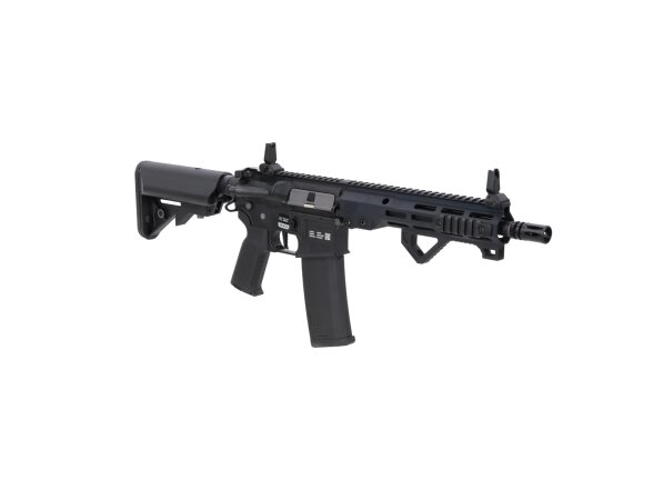 Specna Arms SA-E23 EDGE™ HAL 2 ETU Gen. 2 airsoft Carbine Black 5 Specna Arms SA-E23 EDGE™ HAL 2 ETU Gen. 2 airsoft Carbine Black 5