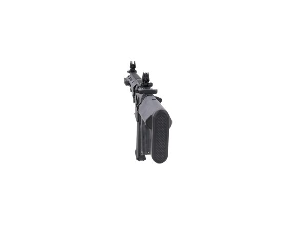 Specna Arms SA-E23 EDGE™ HAL 2 ETU Gen. 2 airsoft Carbine Black 9 Specna Arms SA-E23 EDGE™ HAL 2 ETU Gen. 2 airsoft Carbine Black 9