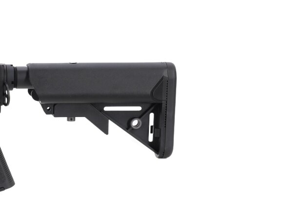 Specna Arms SA-E23 EDGE™ HAL 2 ETU Gen. 2 airsoft Carbine Black 1 Specna Arms SA-E23 EDGE™ HAL 2 ETU Gen. 2 airsoft Carbine Black 1
