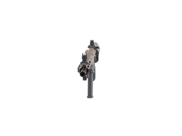 Specna Arms SA-E23 EDGE™ HAL 2 ETU Gen. 2 Chaos Bronze airsoft Carbine 4