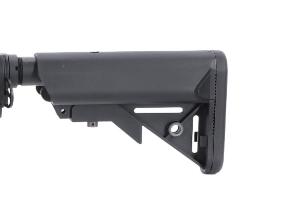Specna Arms SA-E23 EDGE™ HAL 2 ETU Gen. 2 Chaos Bronze airsoft Carbine 6
