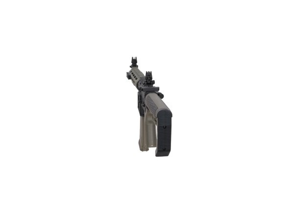 Specna Arms SA-F03 FLEX™ Gen.2 BLDC™ HAL ETU™ airsoft Carbine Olive 9 Specna Arms SA-F03 FLEX™ Gen.2 BLDC™ HAL ETU™ airsoft Carbine Olive 9