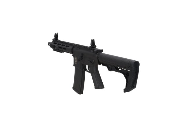Specna Arms SA-F14 FLEX™ Gen.2 HAL ETU™ airsoft Carbine Black 2 Specna Arms SA-F14 FLEX™ Gen.2 HAL ETU™ airsoft Carbine Black 2