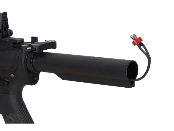 Specna Arms SA-F14 FLEX™ Gen.2 HAL ETU™ airsoft Carbine Black 10 Specna Arms SA-F14 FLEX™ Gen.2 HAL ETU™ airsoft Carbine Black 10