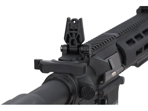 Specna Arms SA-F14 FLEX™ Gen.2 HAL ETU™ airsoft Carbine Black 11 Specna Arms SA-F14 FLEX™ Gen.2 HAL ETU™ airsoft Carbine Black 11
