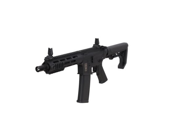 Specna Arms SA-F14 FLEX™ Gen.2 HAL ETU™ airsoft Carbine Black 3 Specna Arms SA-F14 FLEX™ Gen.2 HAL ETU™ airsoft Carbine Black 3
